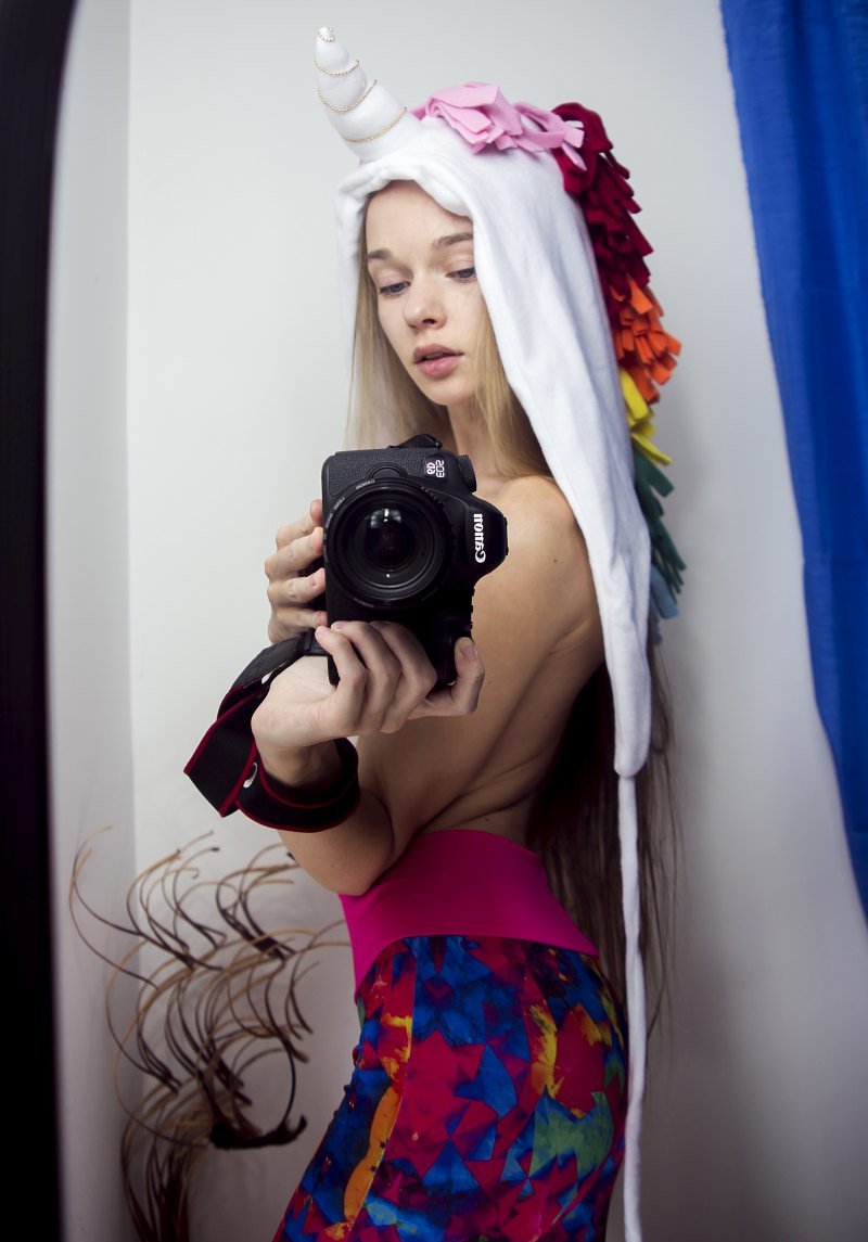 Анастасия, 25